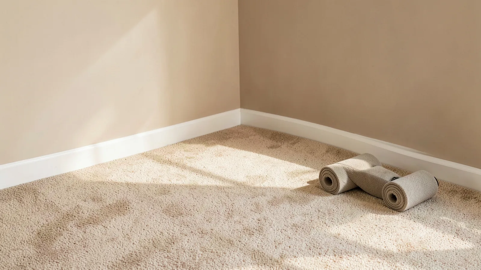 Carpet Installation in Lacarne, OH near me
